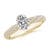 1 1/5 carats