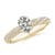 1 1/5 carats