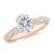 1 1/2 carats