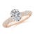 1 1/2 carats