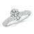 1 1/2 carats