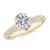 1 1/2 carats