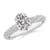 1 1/2 carats