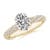 1 1/2 carats