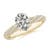 1 1/2 carats