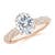 2 1/5 carats