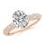 2 1/5 carats