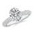 2 1/5 carats
