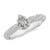 1 1/8 carats