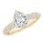 1 3/8 carats
