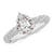 1 3/8 carats