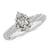 1 3/8 carats