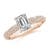 1 5/8 carats