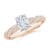 1 3/8 carats