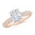 2 carats