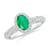 1.12 carats