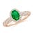 1.12 carats