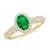 1.12 carats