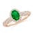 1.12 carats
