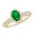 1.12 carats
