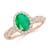 1.58 carats