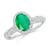 1.58 carats