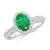 1.58 carats