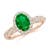 1.58 carats