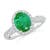 2.10 carats