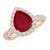 3.35 carats