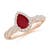 1.26 carats