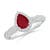 1.26 carats