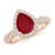 2.52 carats