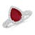 2.52 carats