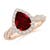 2.52 carats