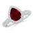2.52 carats