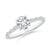 7/8 carat