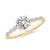 7/8 carat