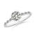 7/8 carat