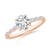 1 1/6 carats