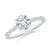 1 1/6 carats
