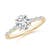 1 1/6 carats
