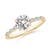 1 1/6 carats