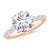 3 5/8 carats