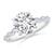 3 5/8 carats