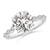 3 5/8 carats