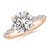 3 5/8 carats