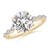 3 5/8 carats