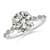 3 5/8 carats