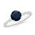 1.35 carats